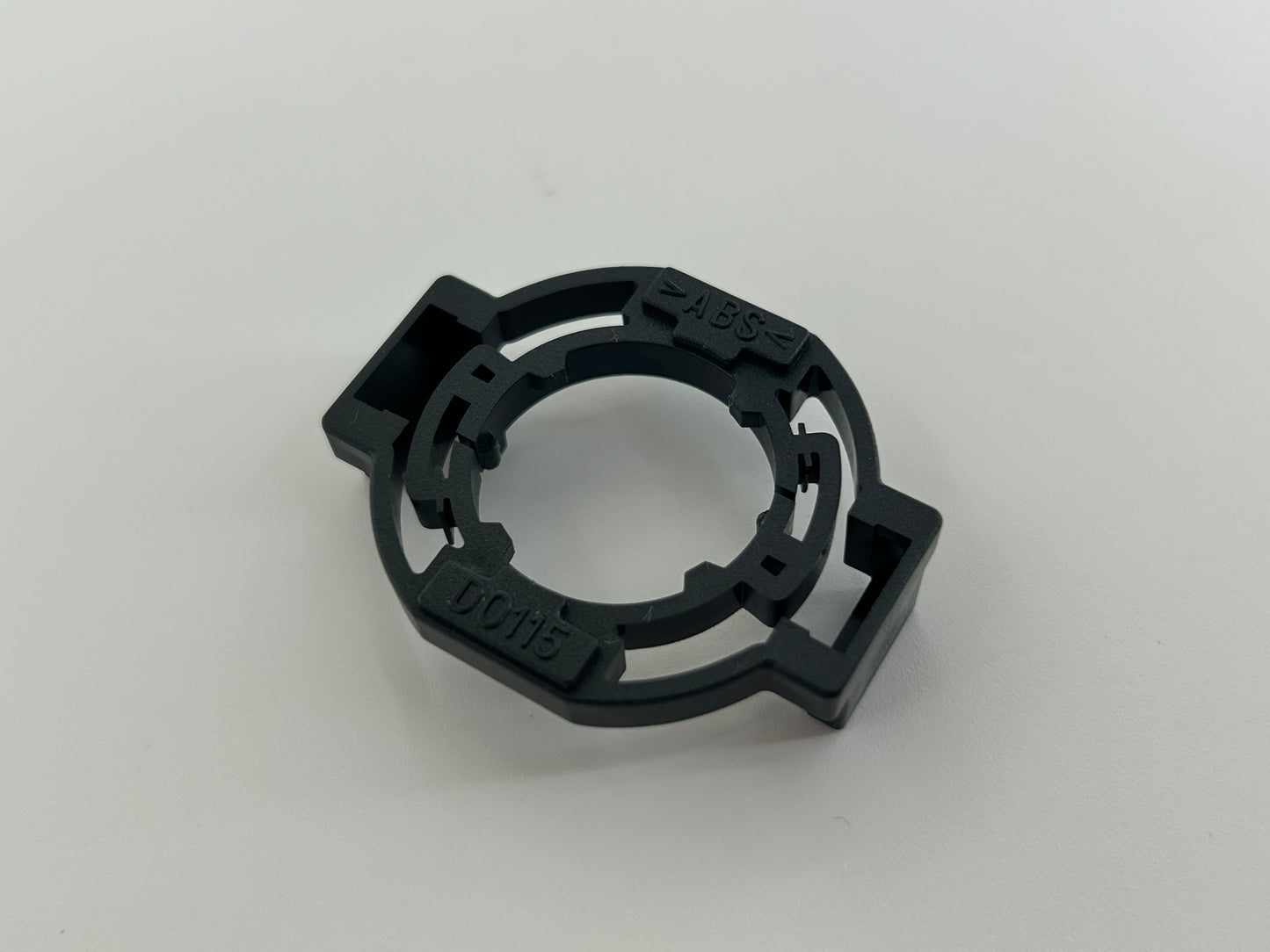 Hörmann spare parts