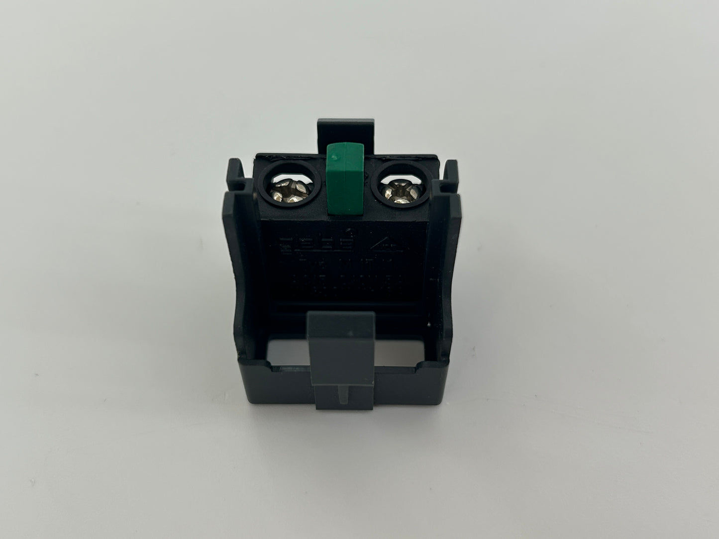 Hörmann spare parts