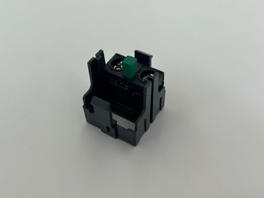 Teckentrump Marantec ASO 13 Knopf Taster Schalter Drücker Tastkontakt Betätigung