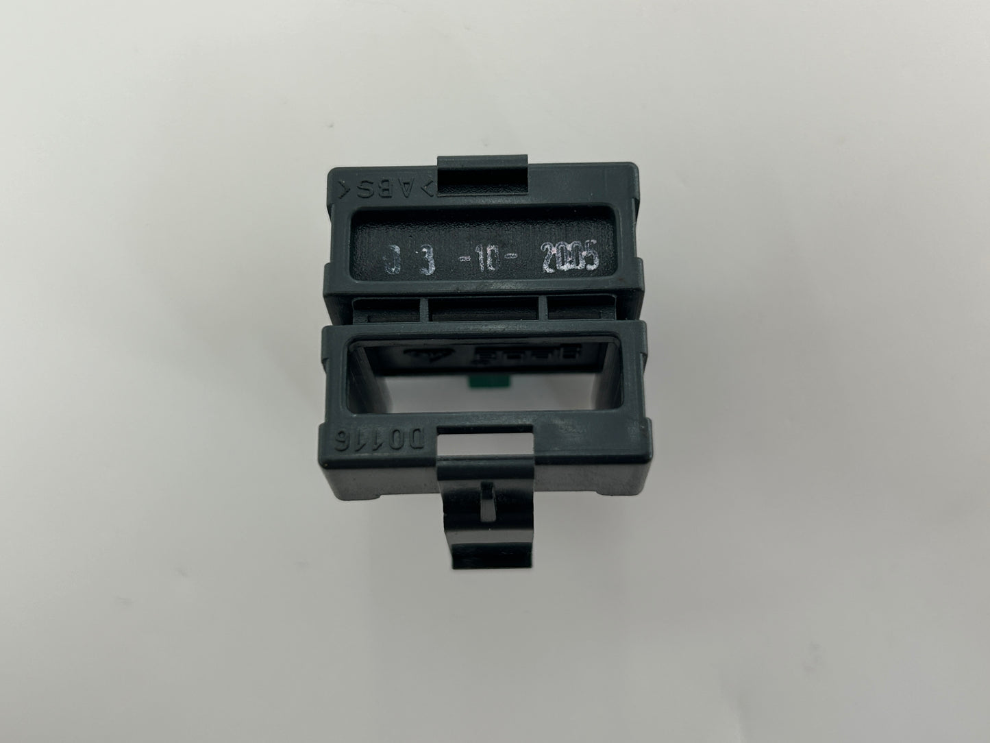 Hörmann spare parts
