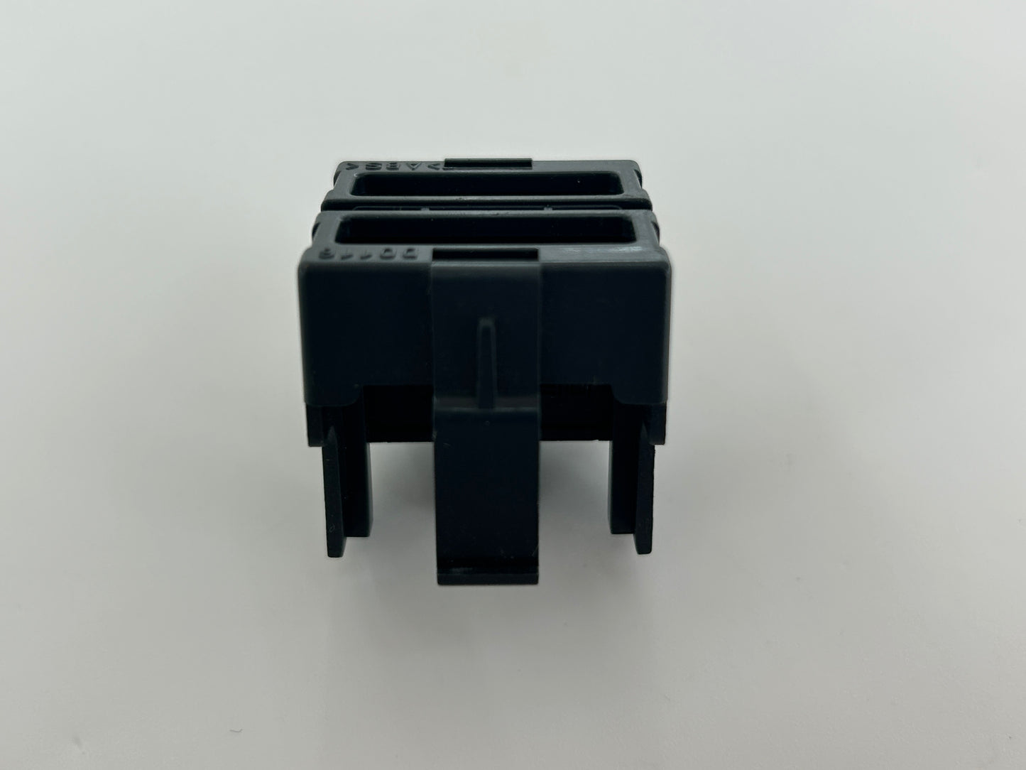 Hörmann spare parts