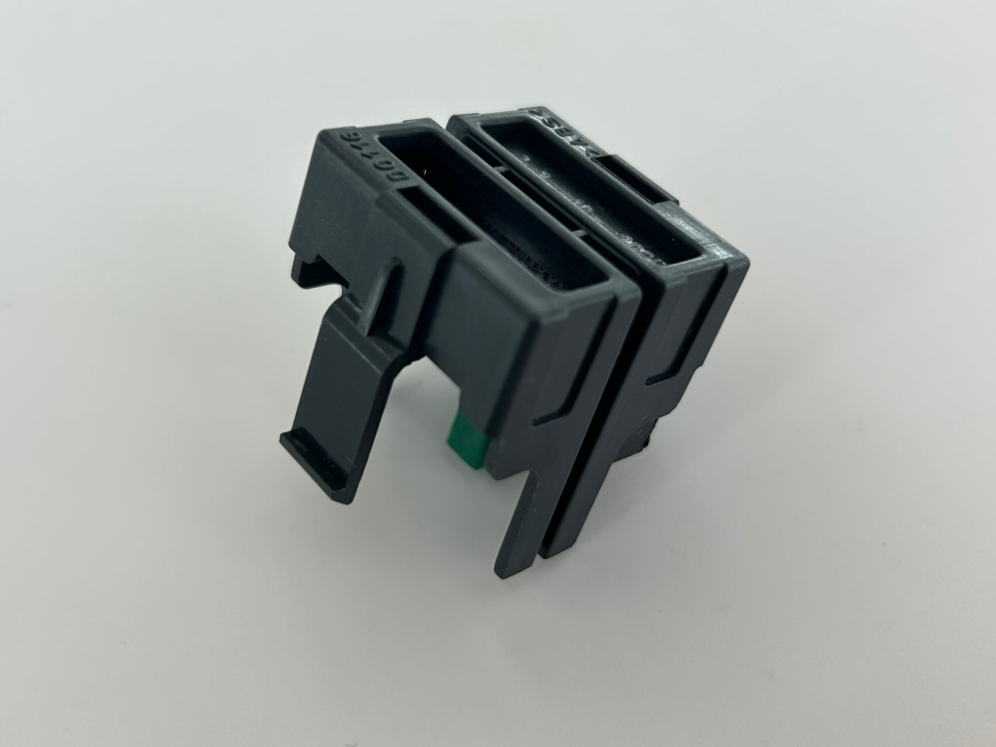 Hörmann spare parts