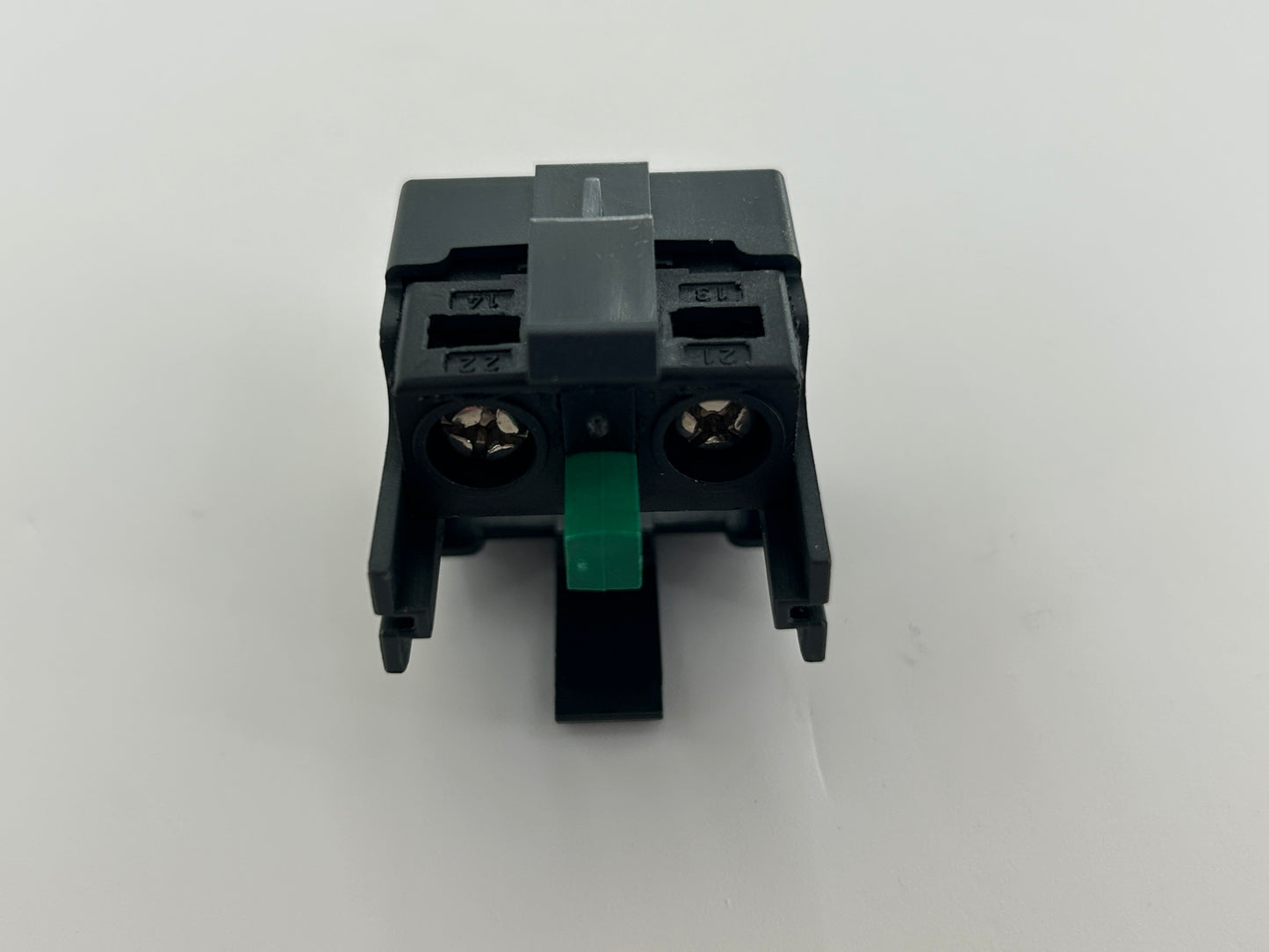 Hörmann spare parts