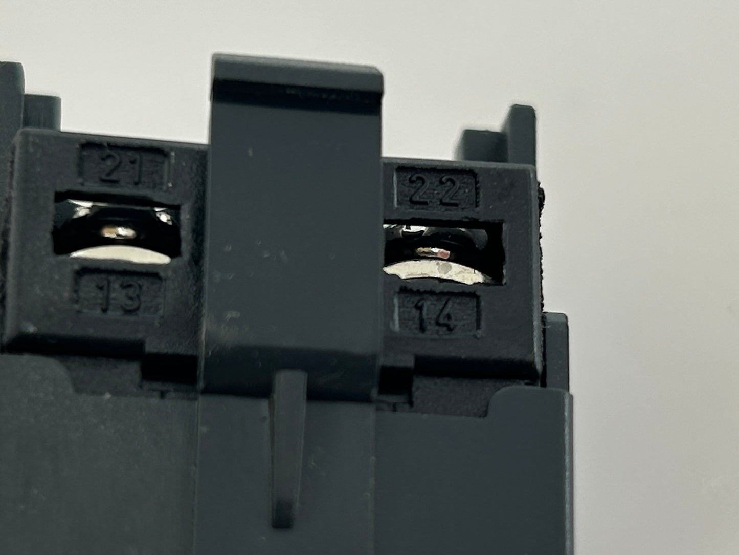 Hörmann spare parts