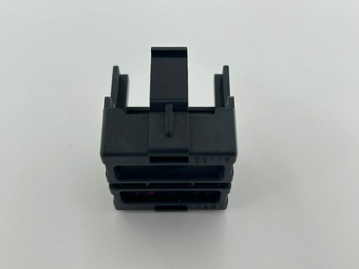 Hörmann spare parts