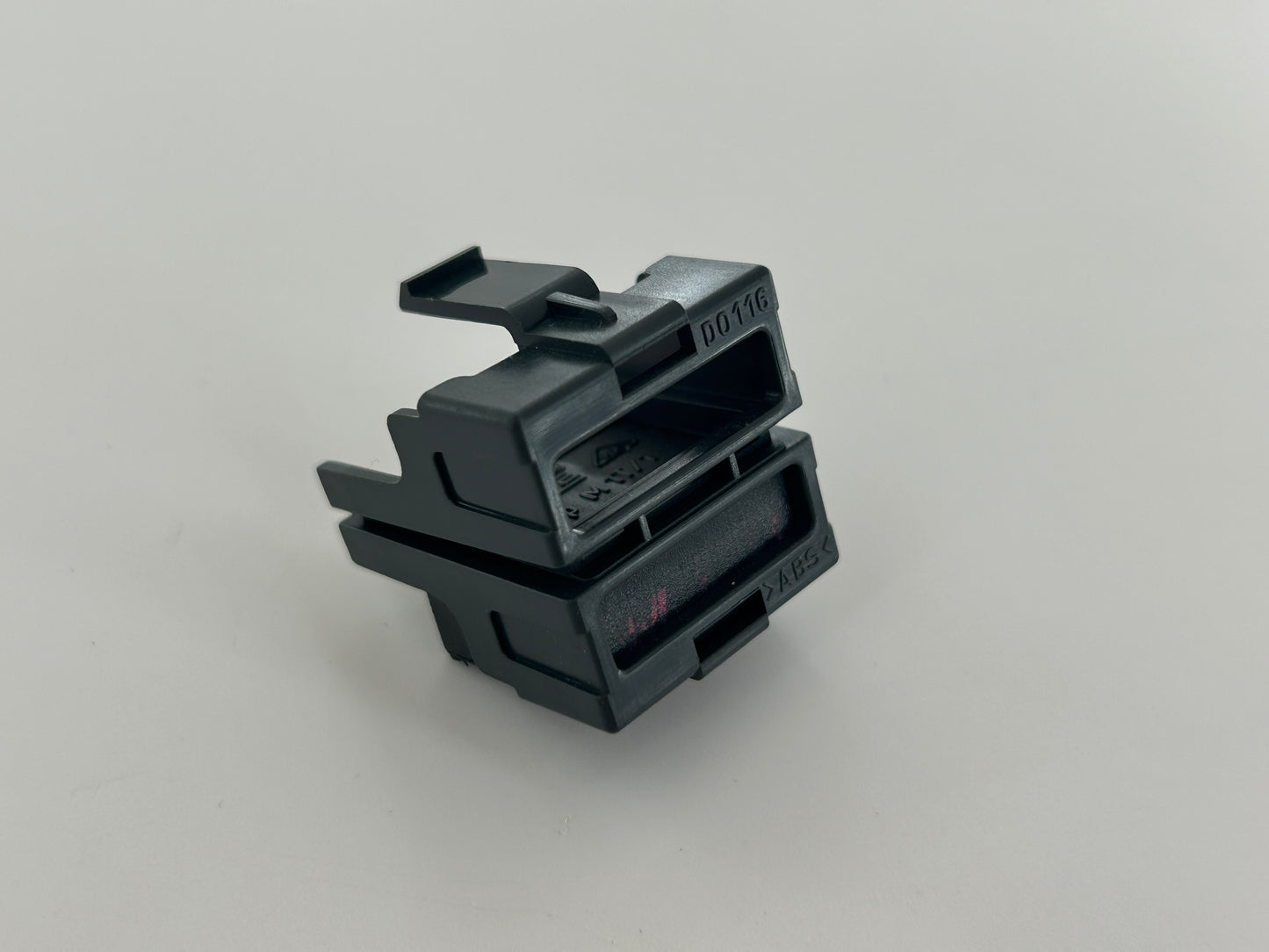 Hörmann spare parts