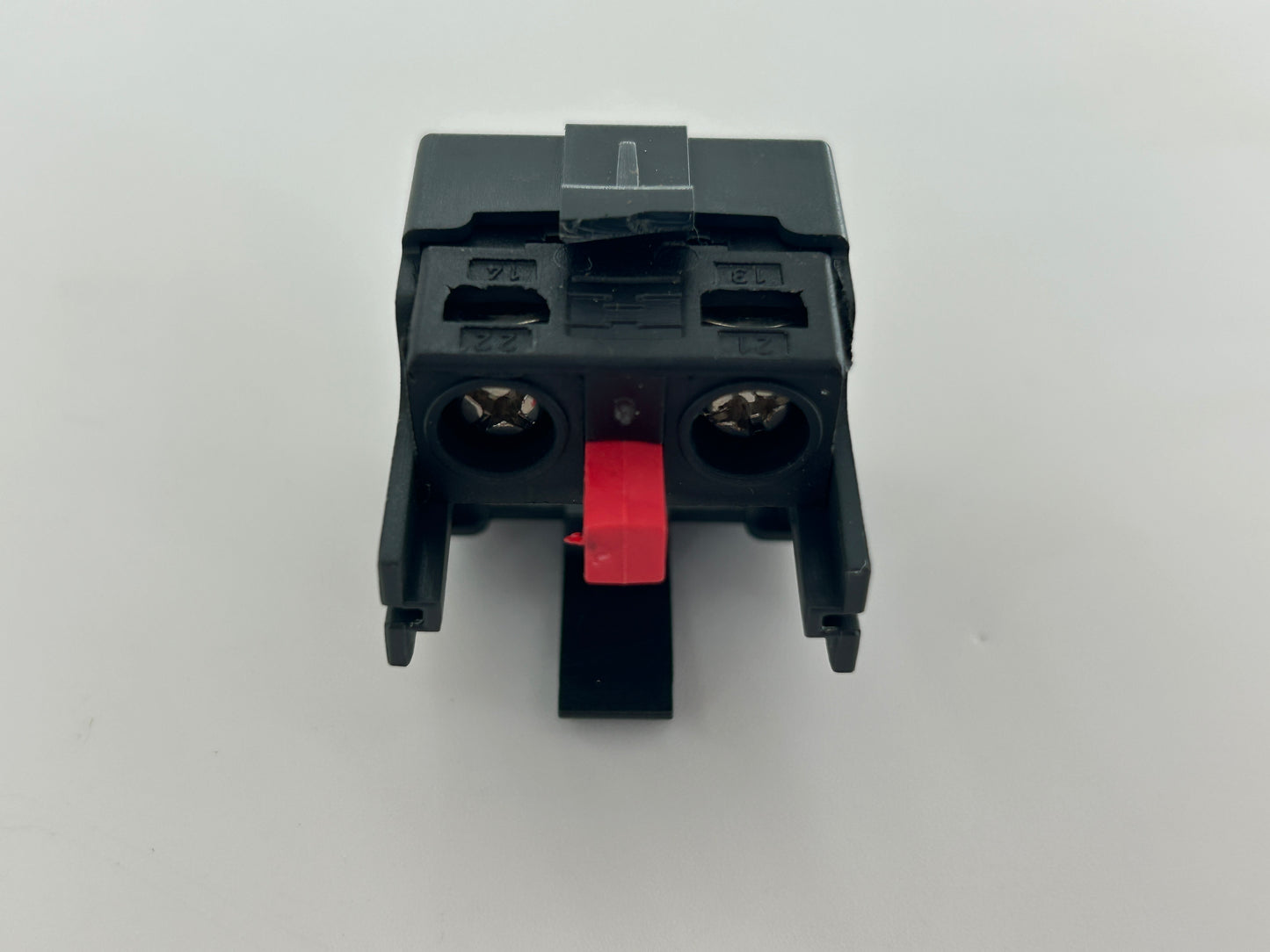 Hörmann spare parts