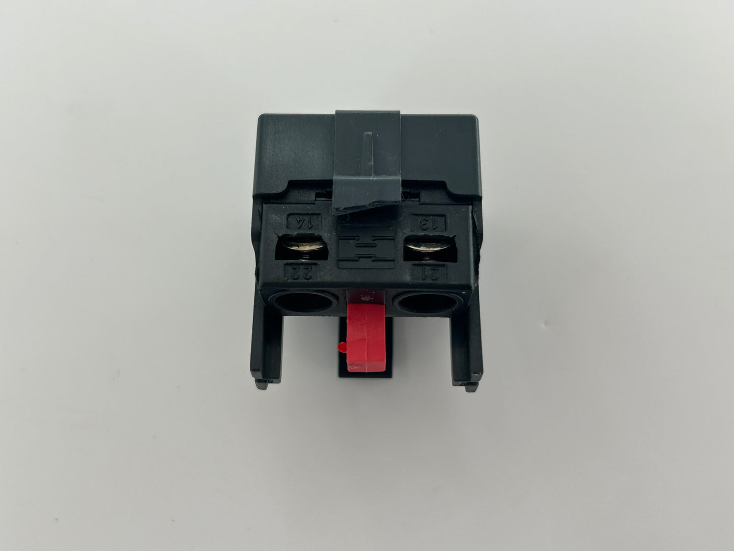 Hörmann spare parts