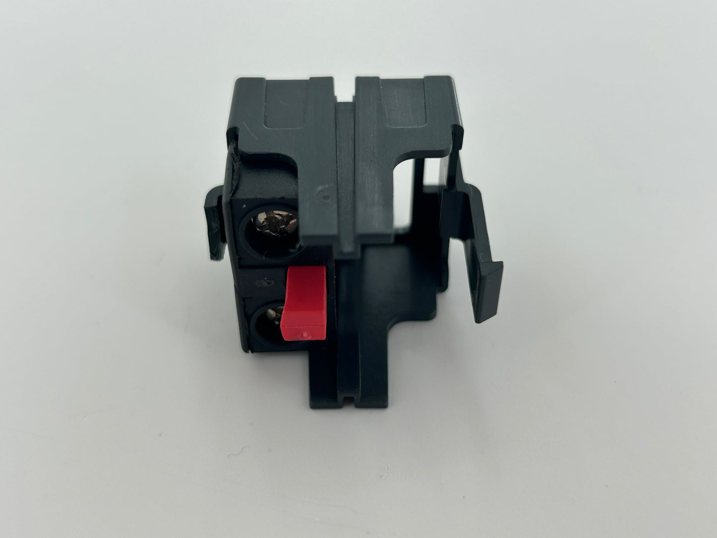 Hörmann spare parts