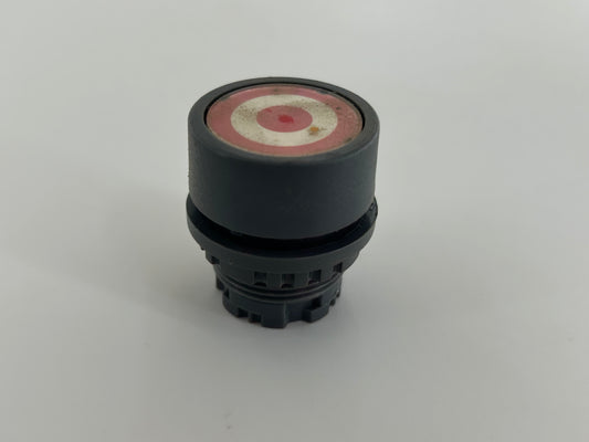 Teckentrump Marantec ASO 13 Knopf Taster Schalter Drücker Betätigung Tastkontakt