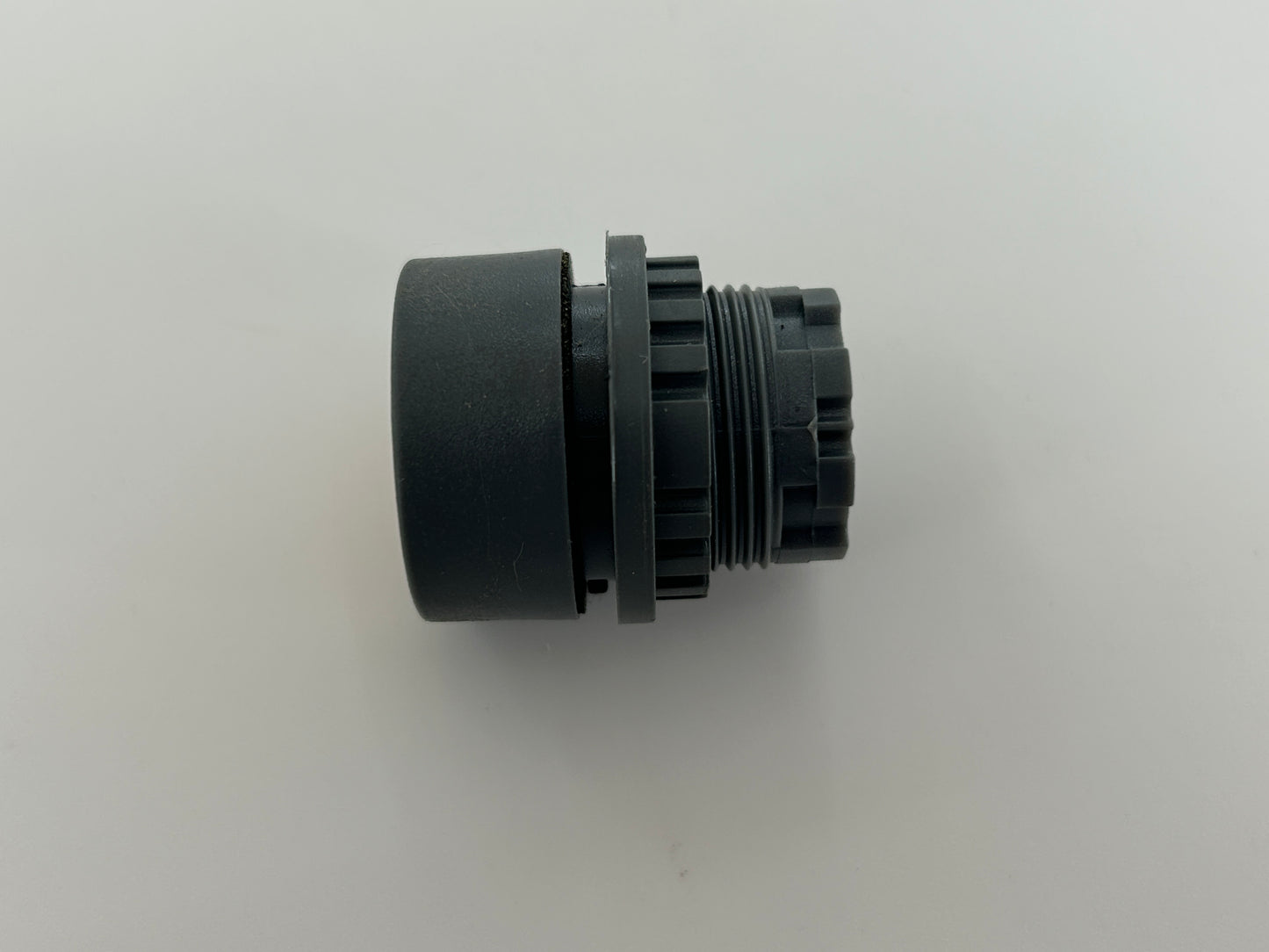 Hörmann spare parts
