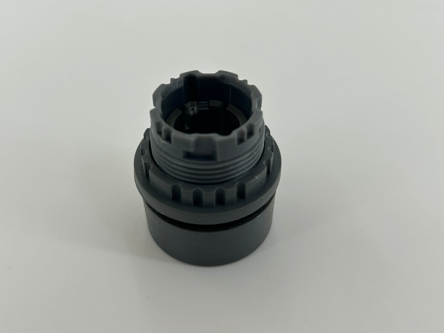 Hörmann spare parts
