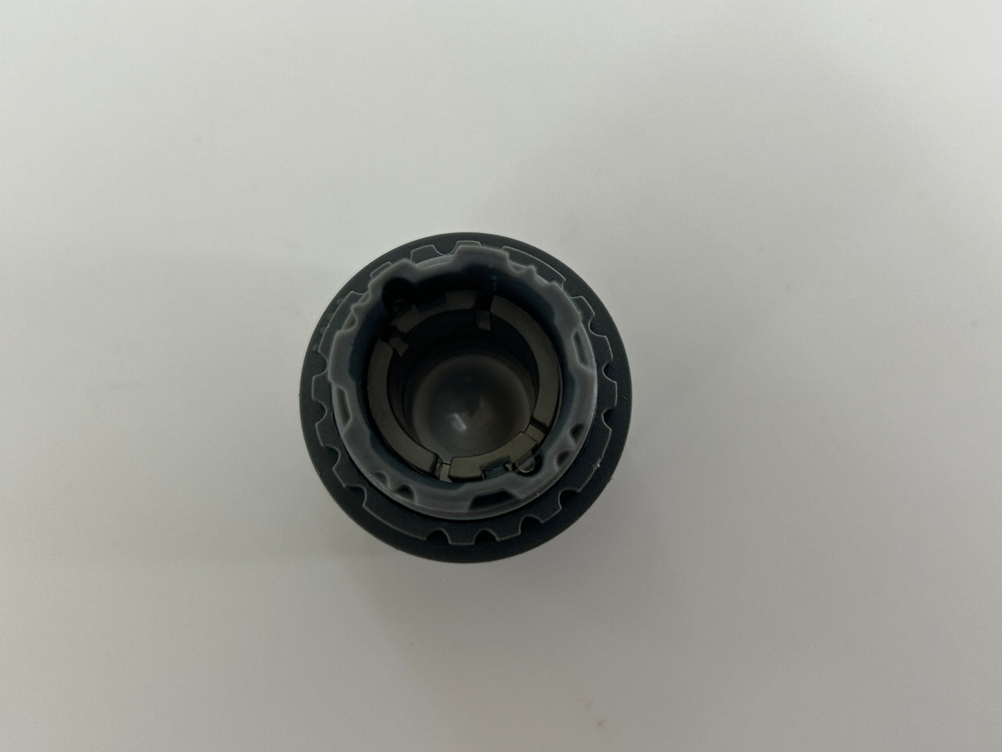 Hörmann spare parts