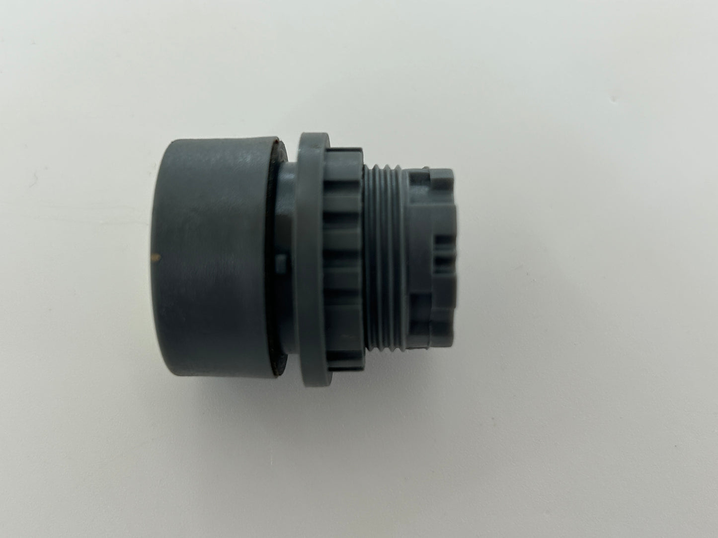 Hörmann spare parts