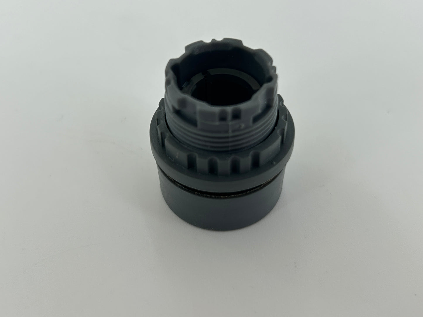 Hörmann spare parts