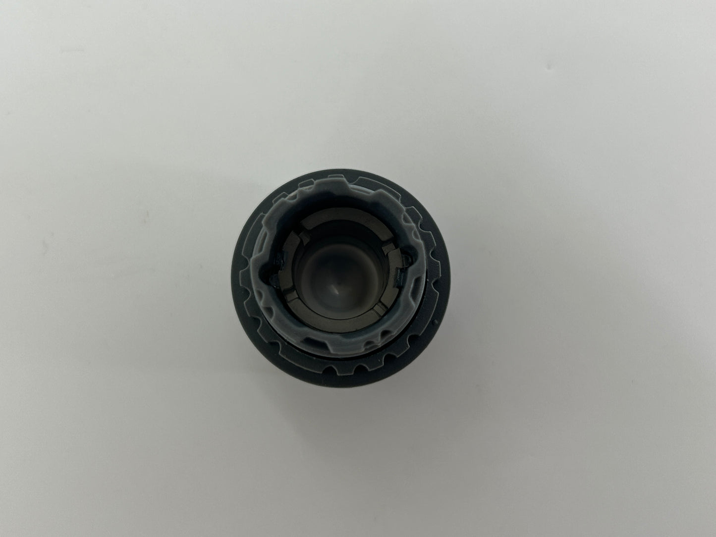 Hörmann spare parts