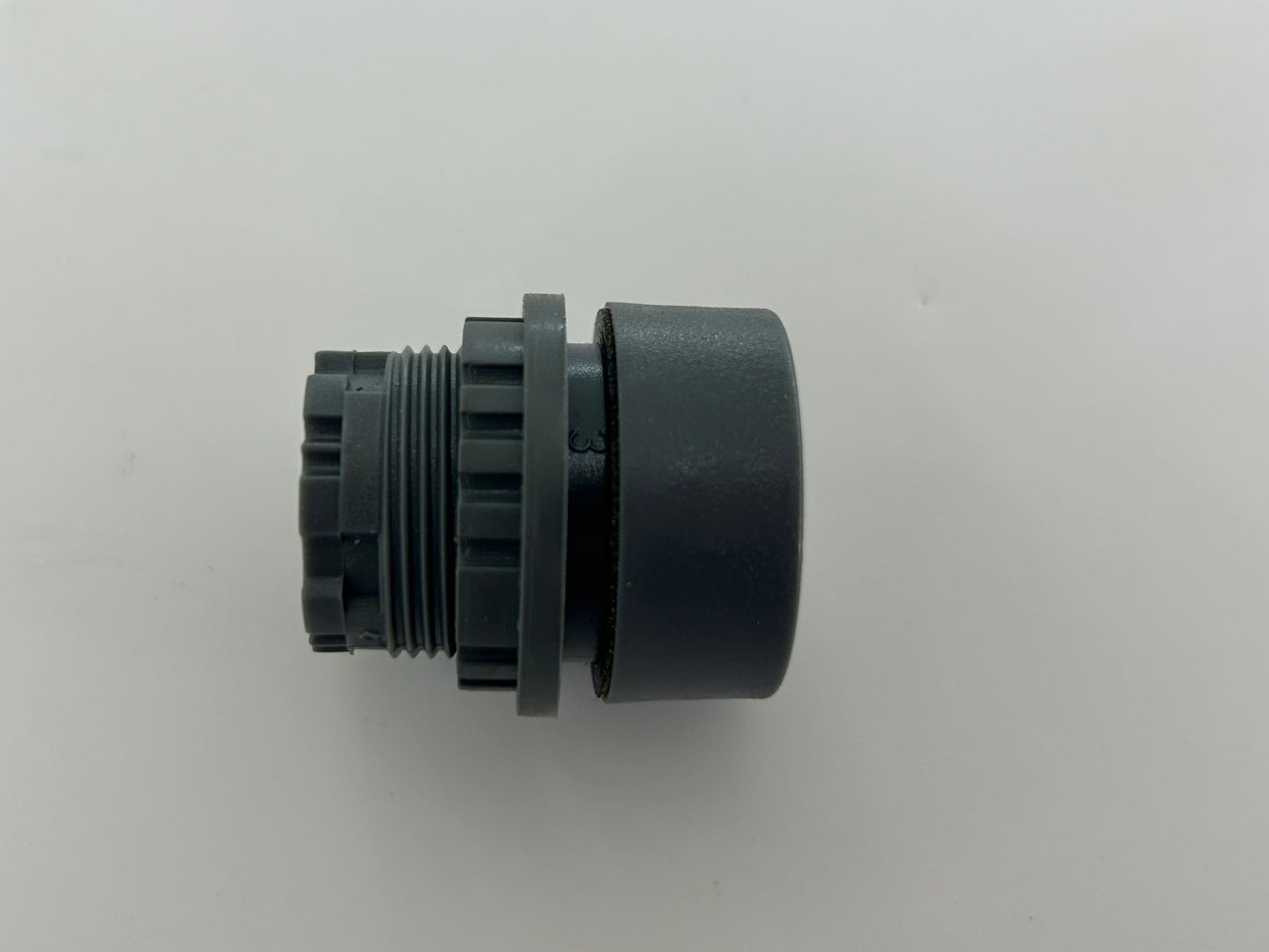 Hörmann spare parts