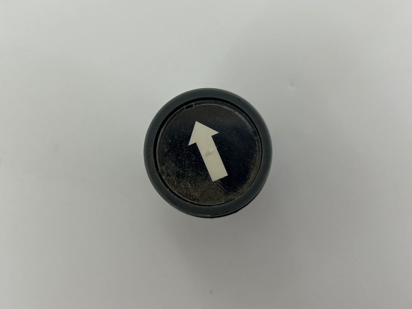 Hörmann spare parts