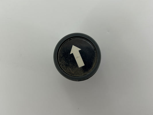 Teckentrump Marantec ASO 13 Knopf Betätigung Taster Schalter Drücker Tastkontakt