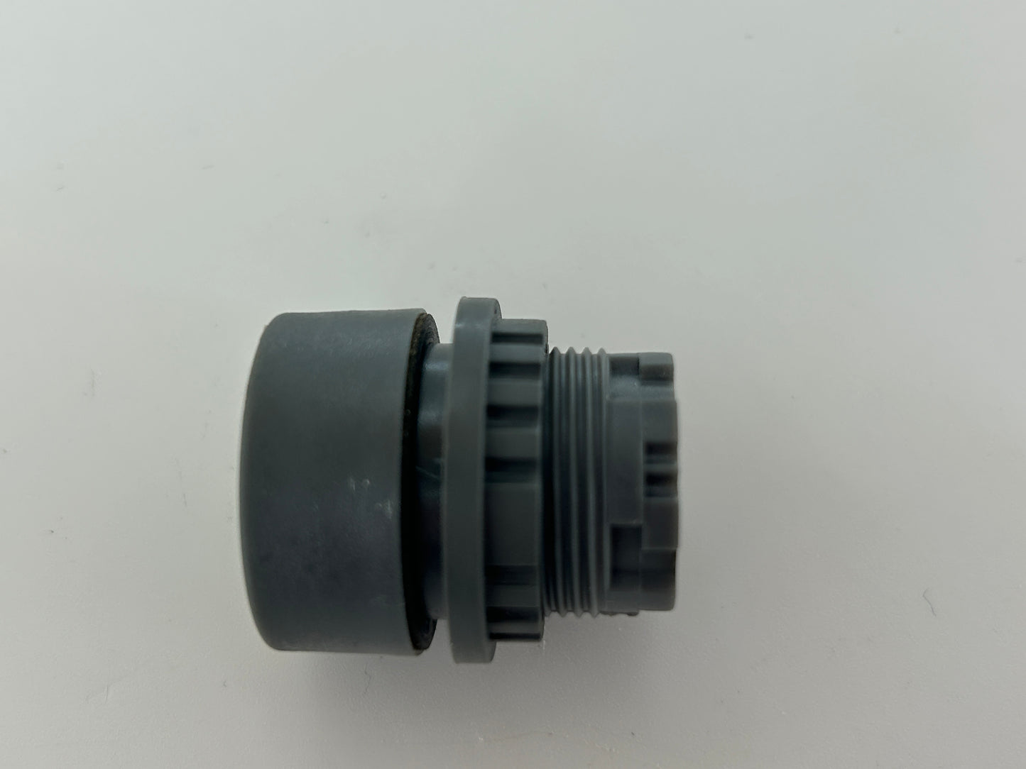Hörmann spare parts