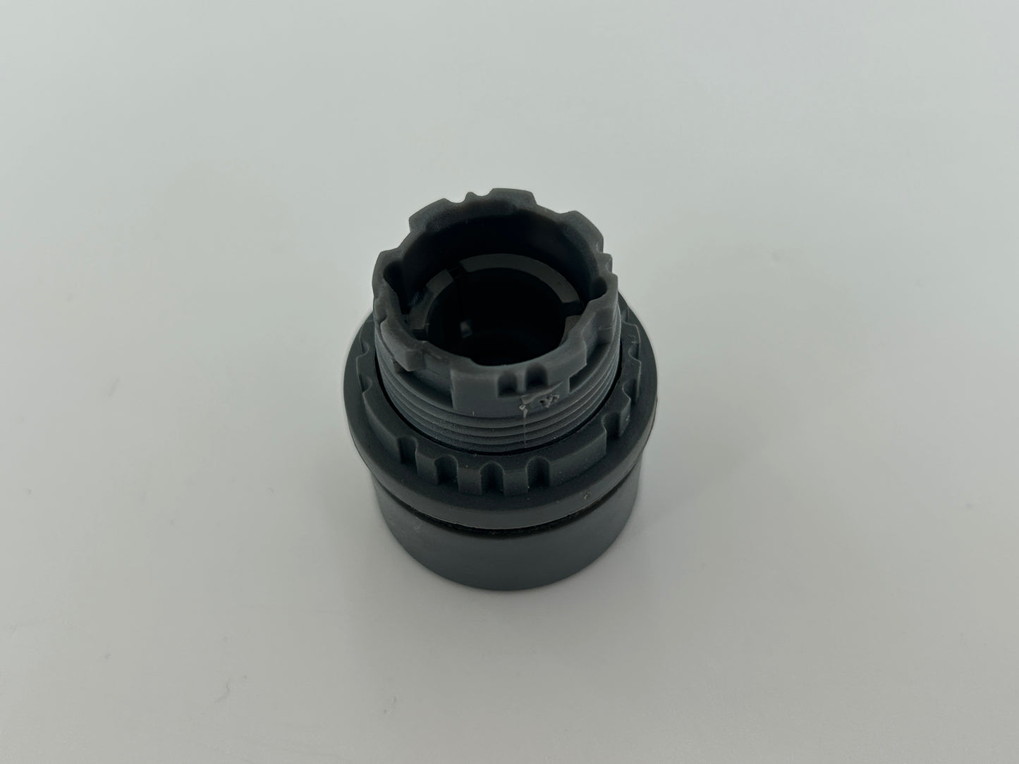 Hörmann spare parts