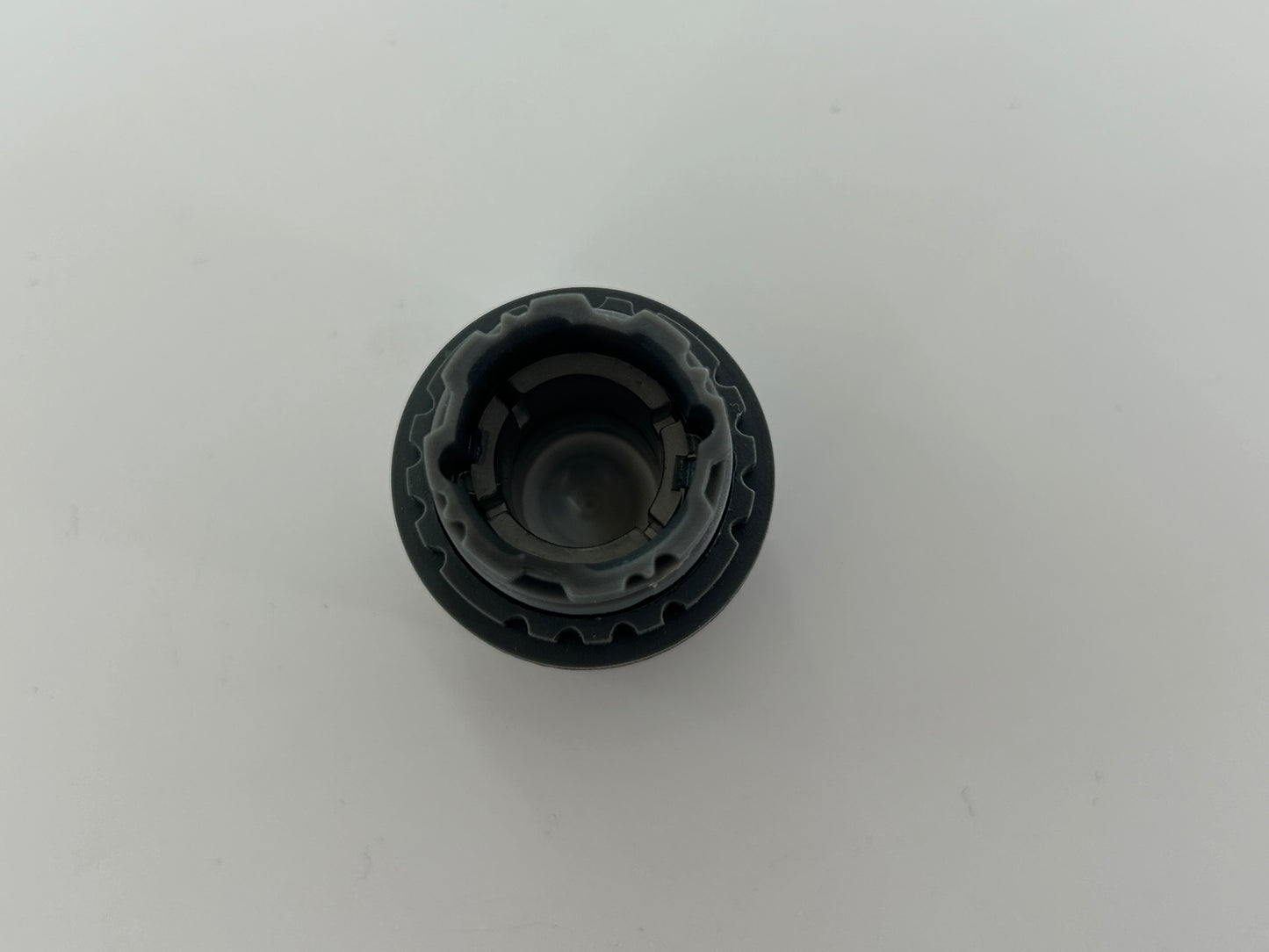Hörmann spare parts