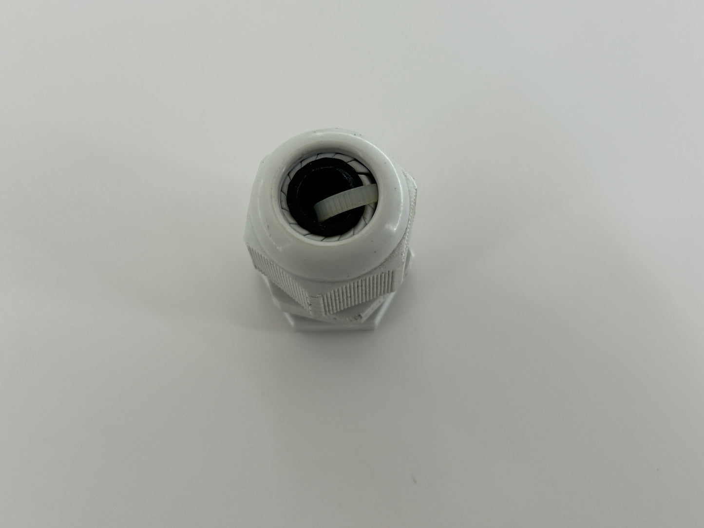 Hörmann spare parts