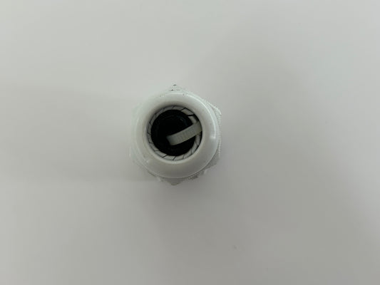 Teckentrump Marantec ASO 13 Ersatzteil