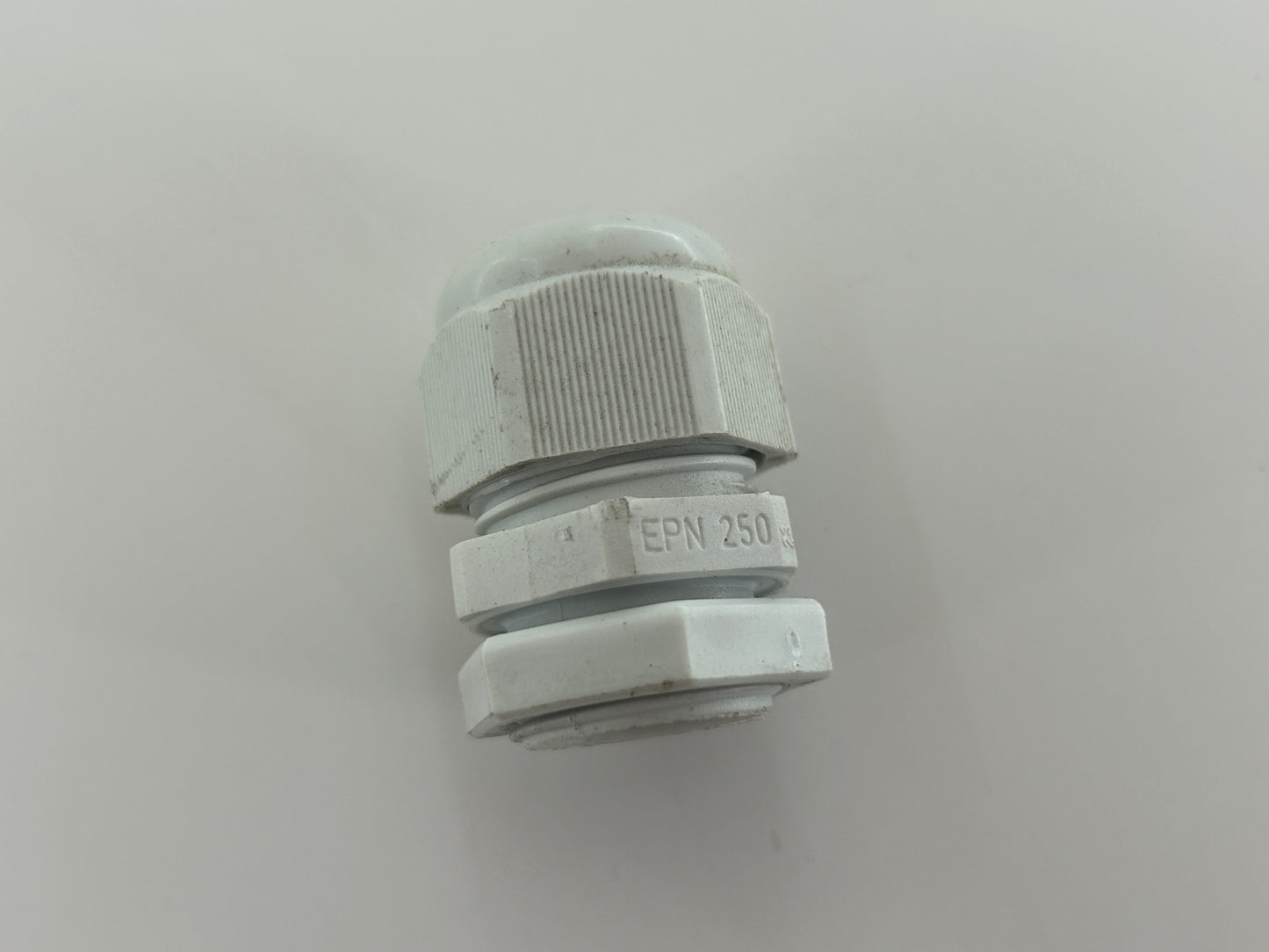 Hörmann spare parts