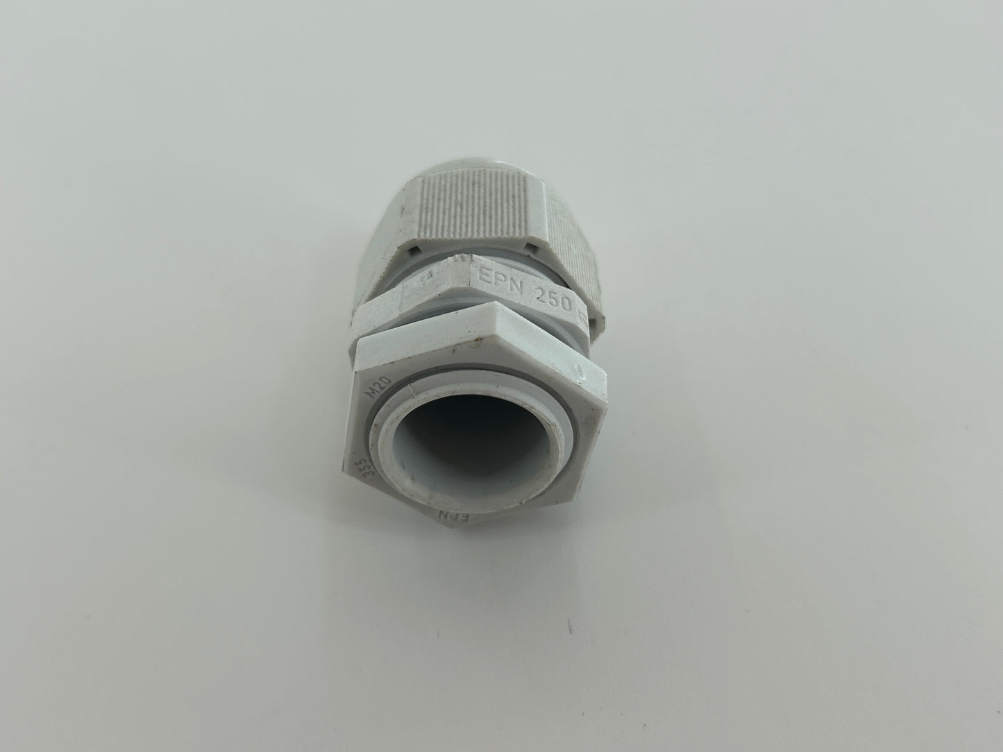 Hörmann spare parts