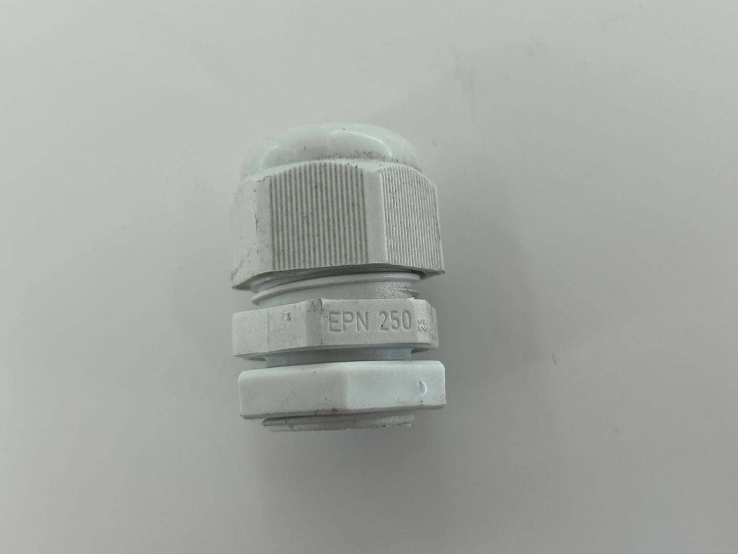 Hörmann spare parts