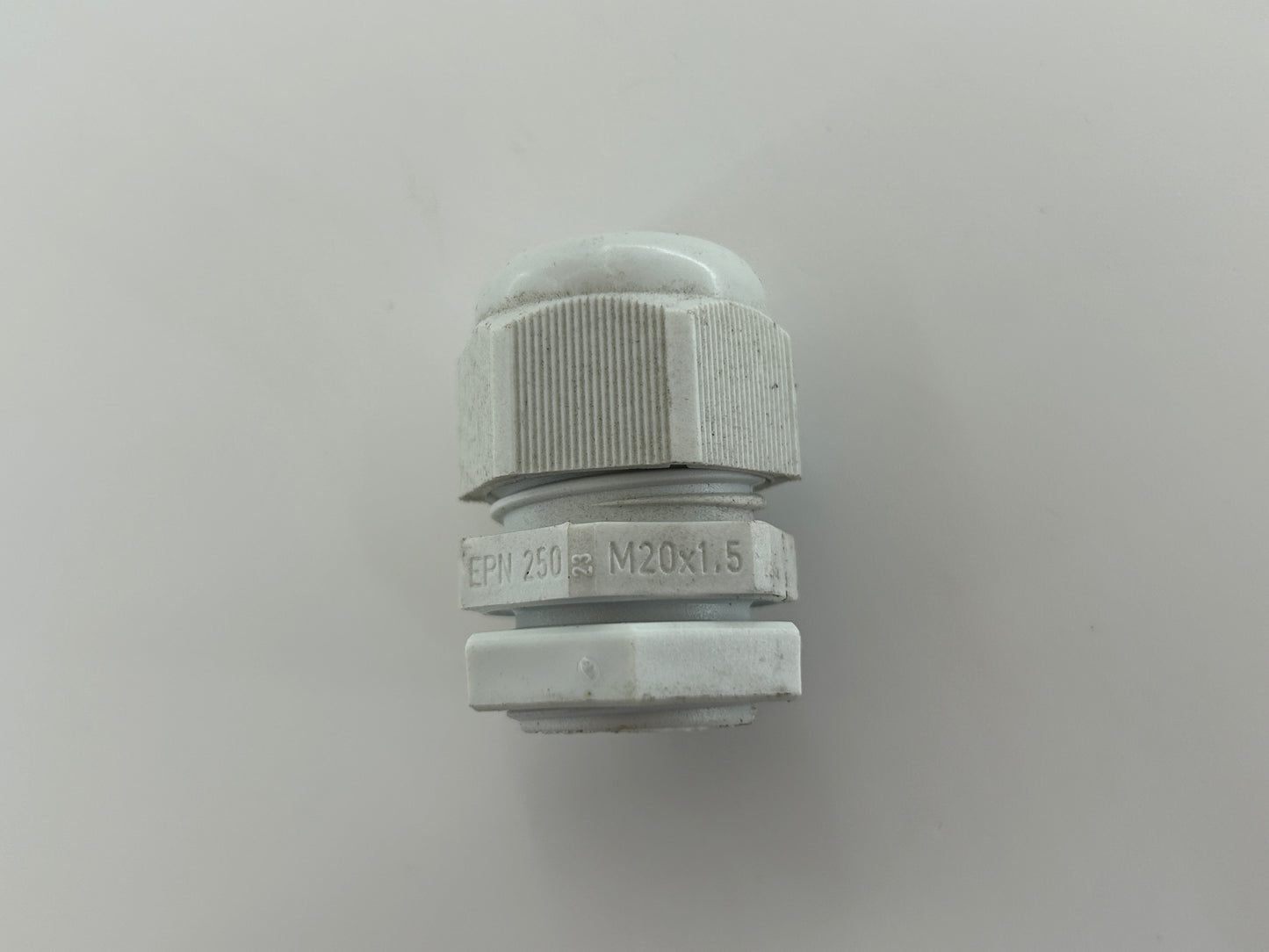 Hörmann spare parts