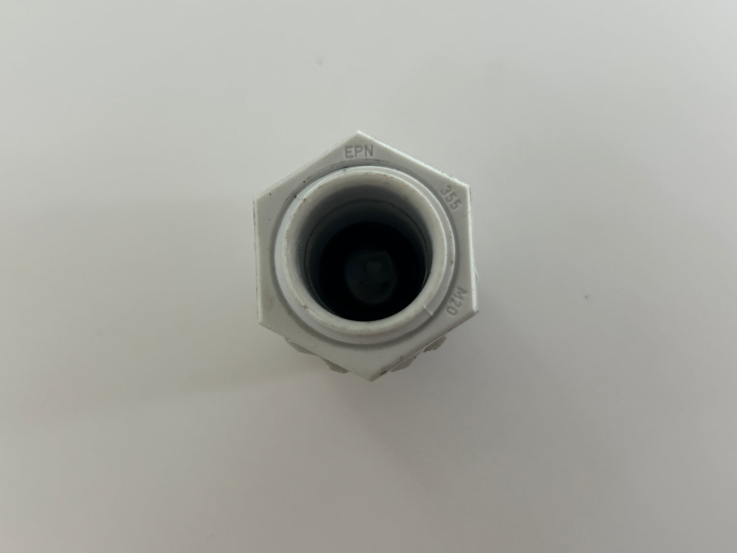 Hörmann spare parts