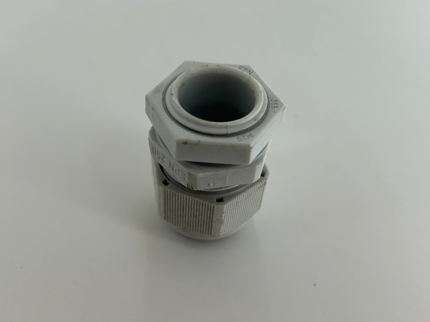 Hörmann spare parts