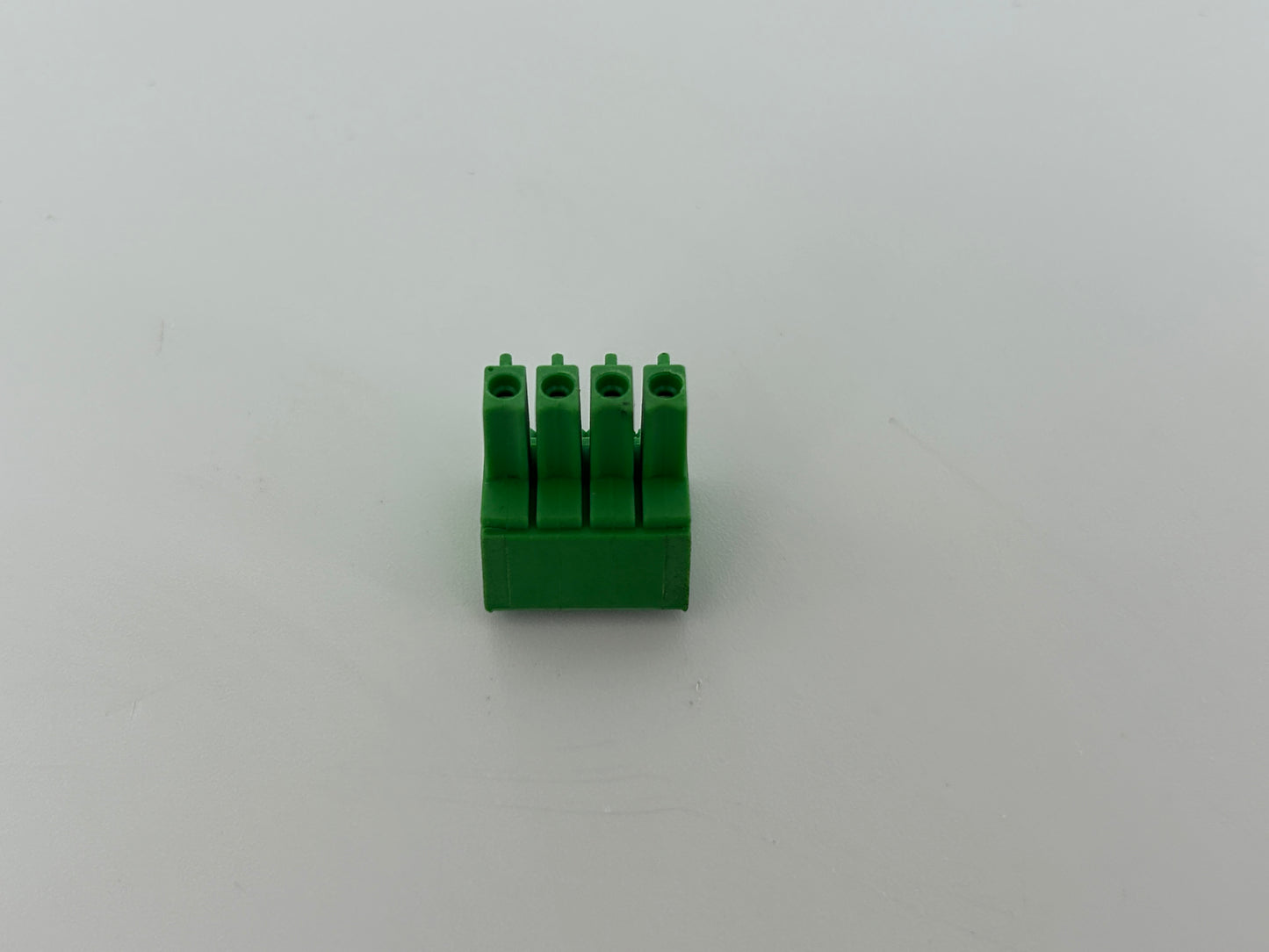 Hörmann spare parts
