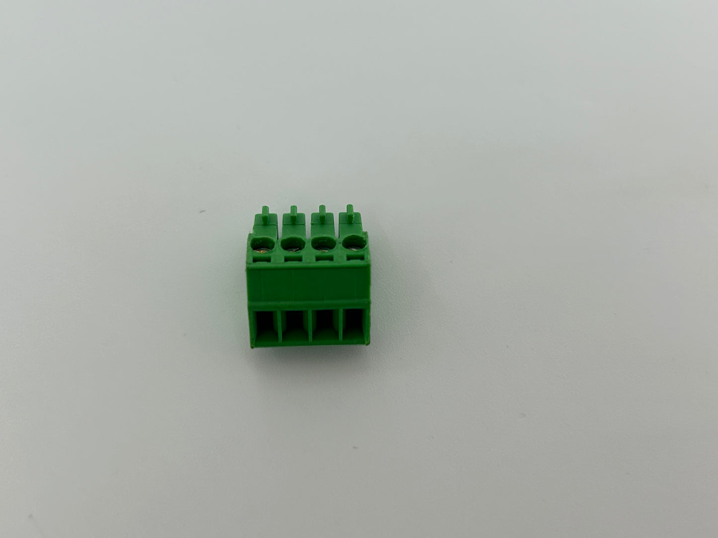 Hörmann spare parts