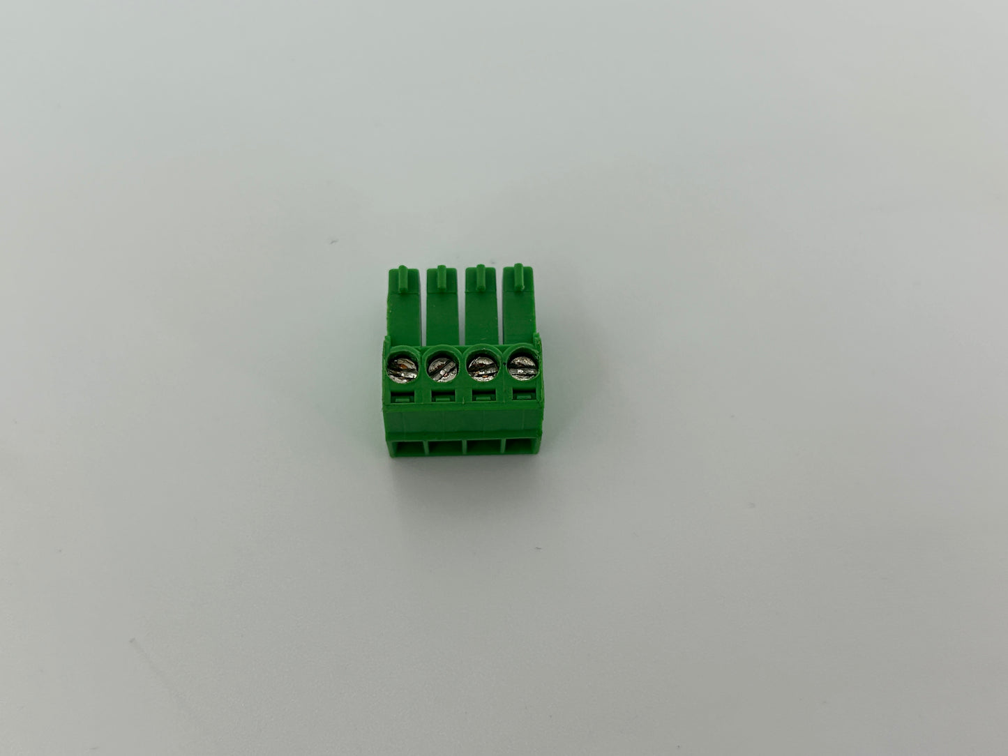 Hörmann spare parts