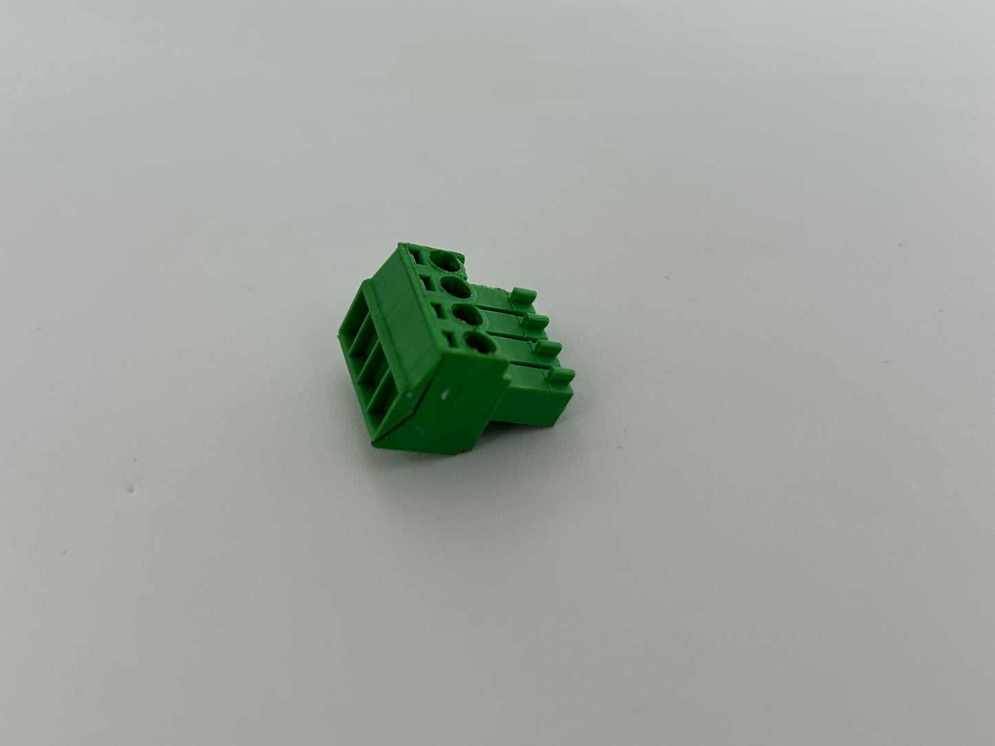 Hörmann spare parts