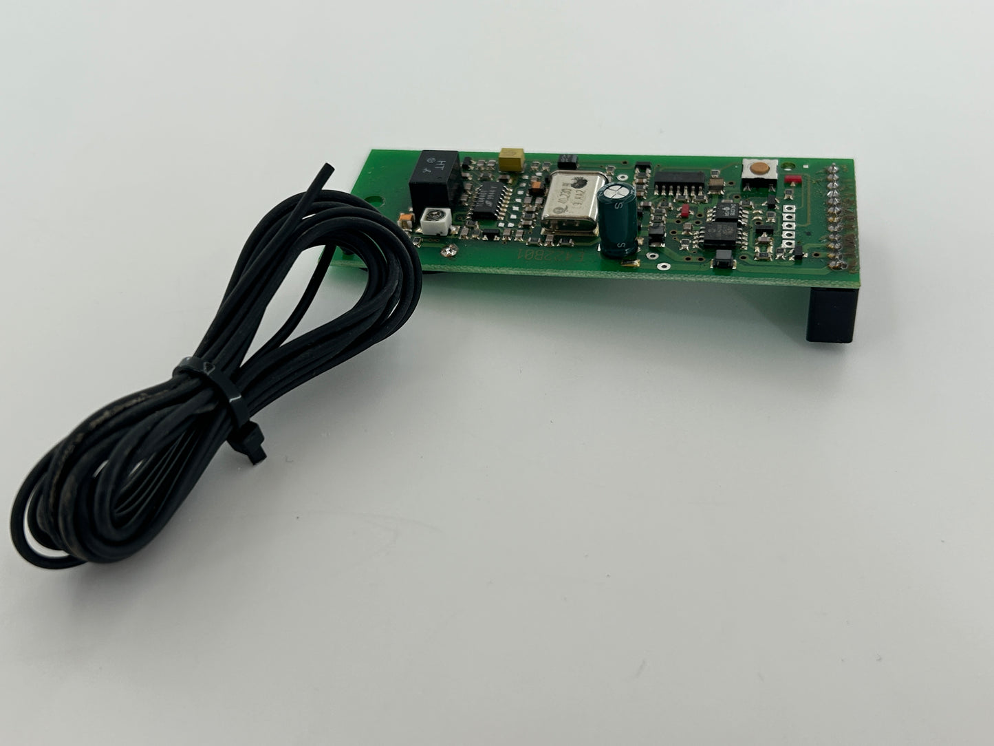 Berner MS70 receiver antenna receiver radio receiver radio remote control remote control receiver