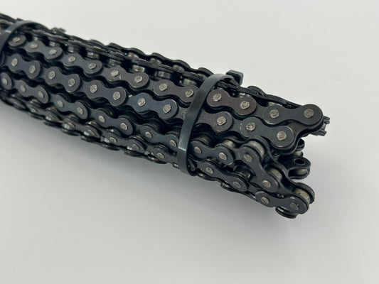 CAME V420S Kette Steuerkette Mittnehmerkette Transportkette Antriebskette Förderkette Zahnkette Zugkette