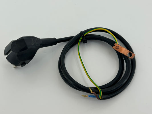 CAME V420S Kabel Stromkabel Anschlusskabel Hauptkabel Verkabelung Verbindungskabel Steuerkabel Verdrahtung Kabelbaum