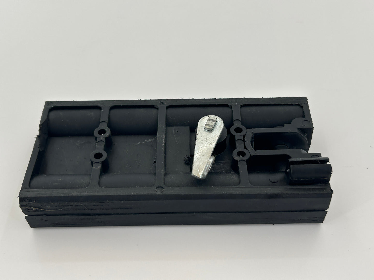 CAME V420S carriage carriage driver traction carriage running block running shoe trolley running carriage roller carriage guide carriage drive carriage