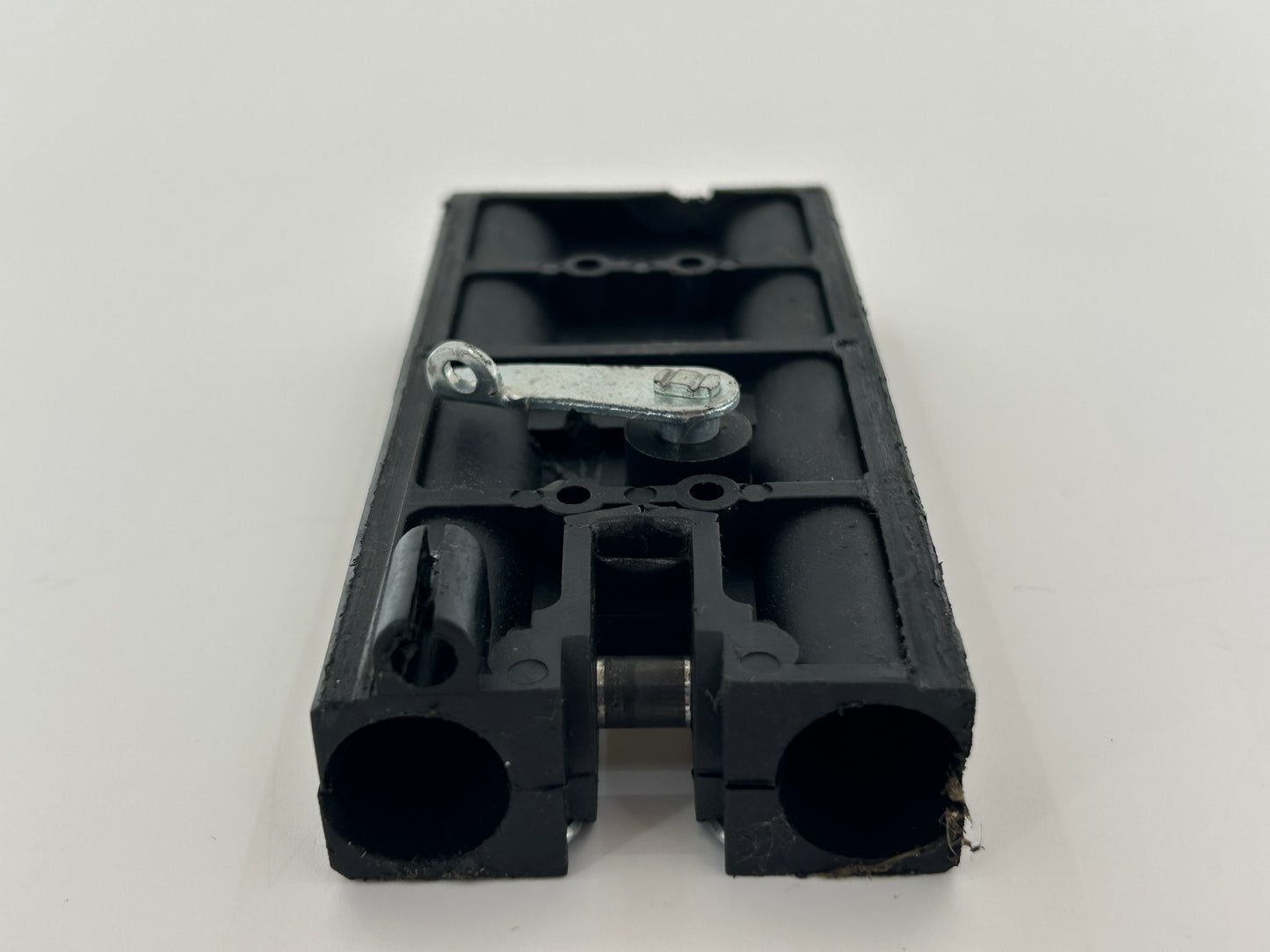 CAME V420S carriage carriage driver traction carriage running block running shoe trolley running carriage roller carriage guide carriage drive carriage