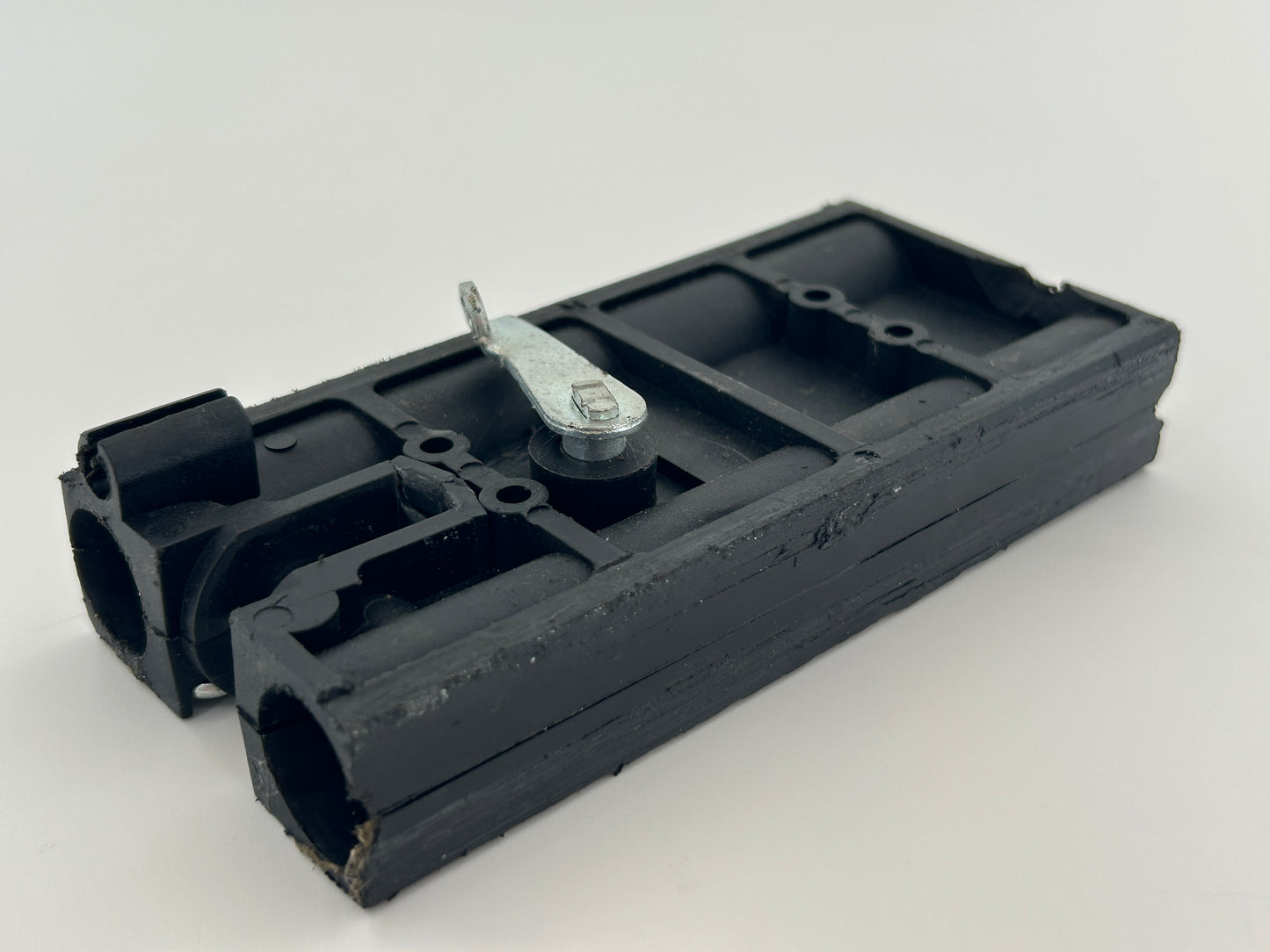 CAME V420S carriage carriage driver traction carriage running block running shoe trolley running carriage roller carriage guide carriage drive carriage