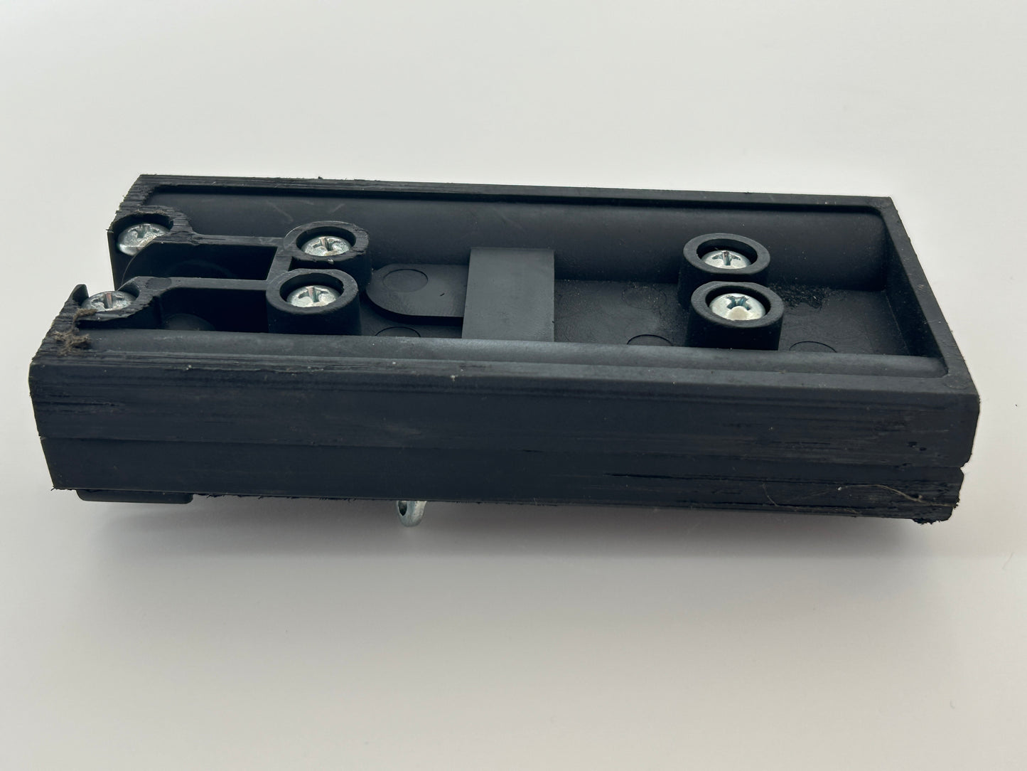 CAME V420S carriage carriage driver traction carriage running block running shoe trolley running carriage roller carriage guide carriage drive carriage