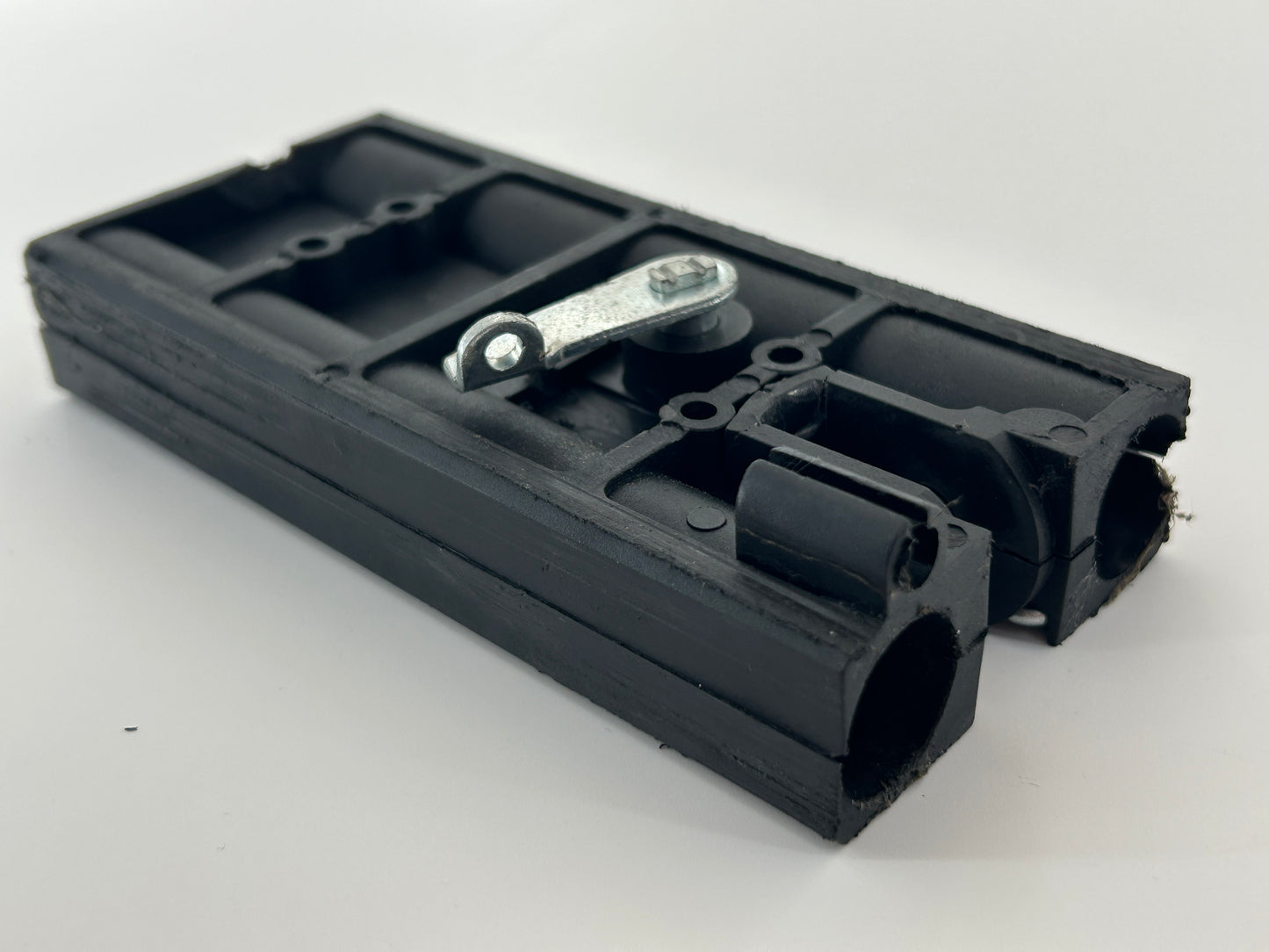 CAME V420S carriage carriage driver traction carriage running block running shoe trolley running carriage roller carriage guide carriage drive carriage