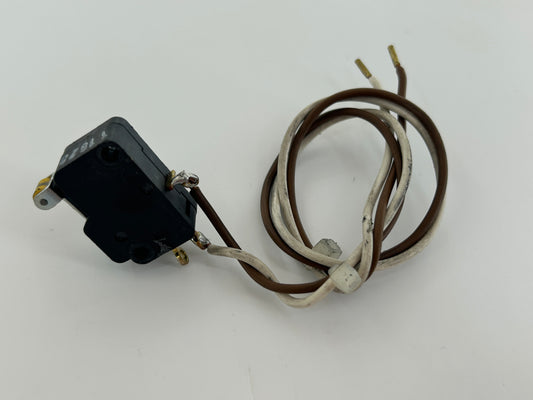 CAME V420S Endschalter Taster Positionsschalter Schalter Sensor Endanschlag Microschalter Kontaktschalter