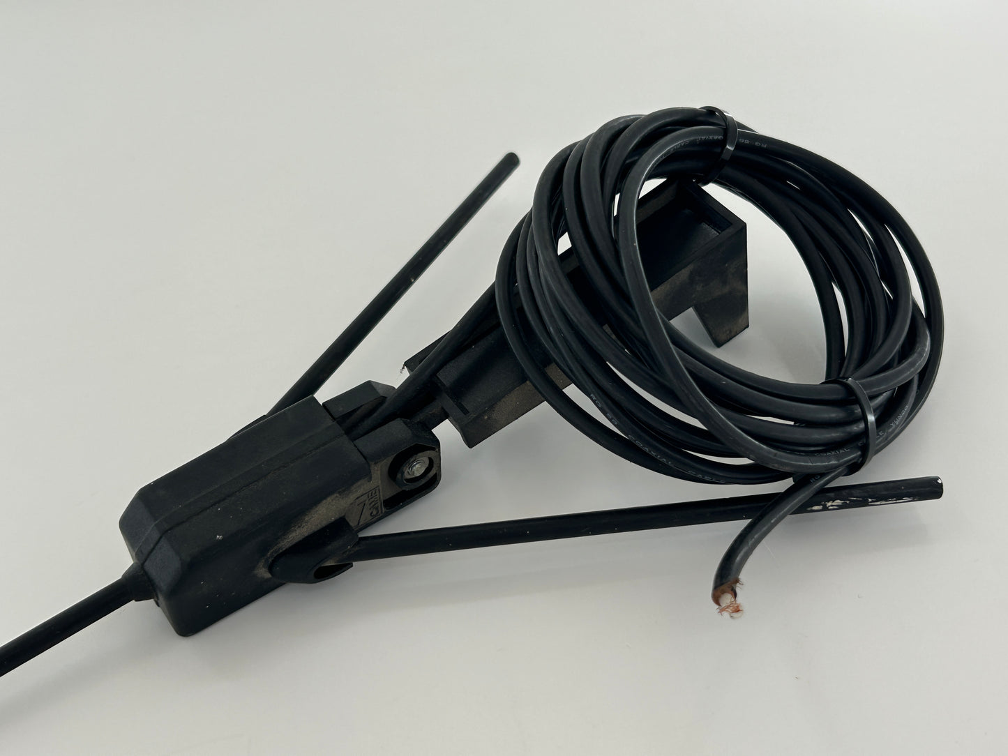 CAME V420S Empfänger Antenne Empfangsteil Funkempfänger Receiver Funk Fernsteuerung Fernsteuerempfänger
