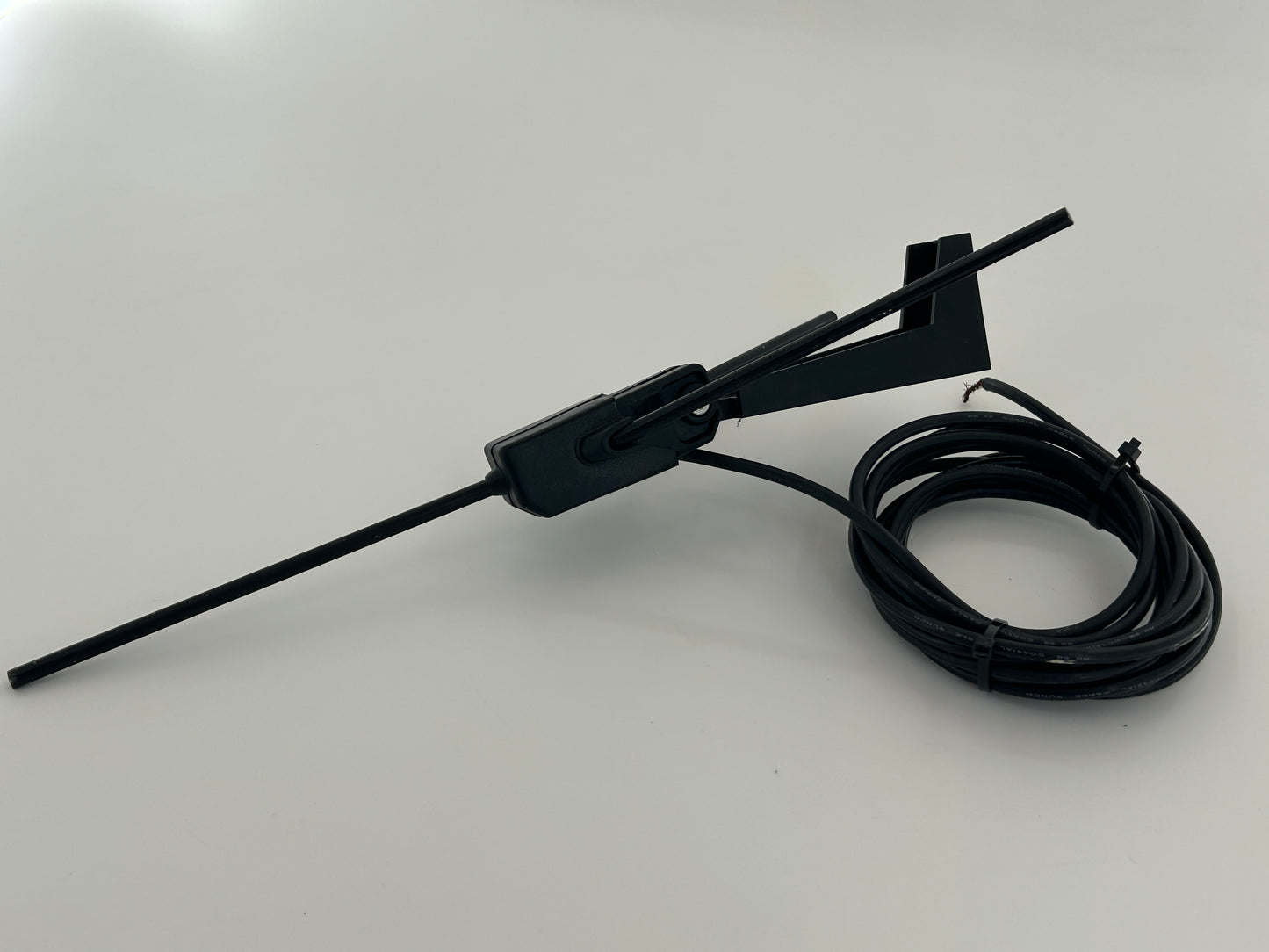 CAME V420S Empfänger Antenne Empfangsteil Funkempfänger Receiver Funk Fernsteuerung Fernsteuerempfänger