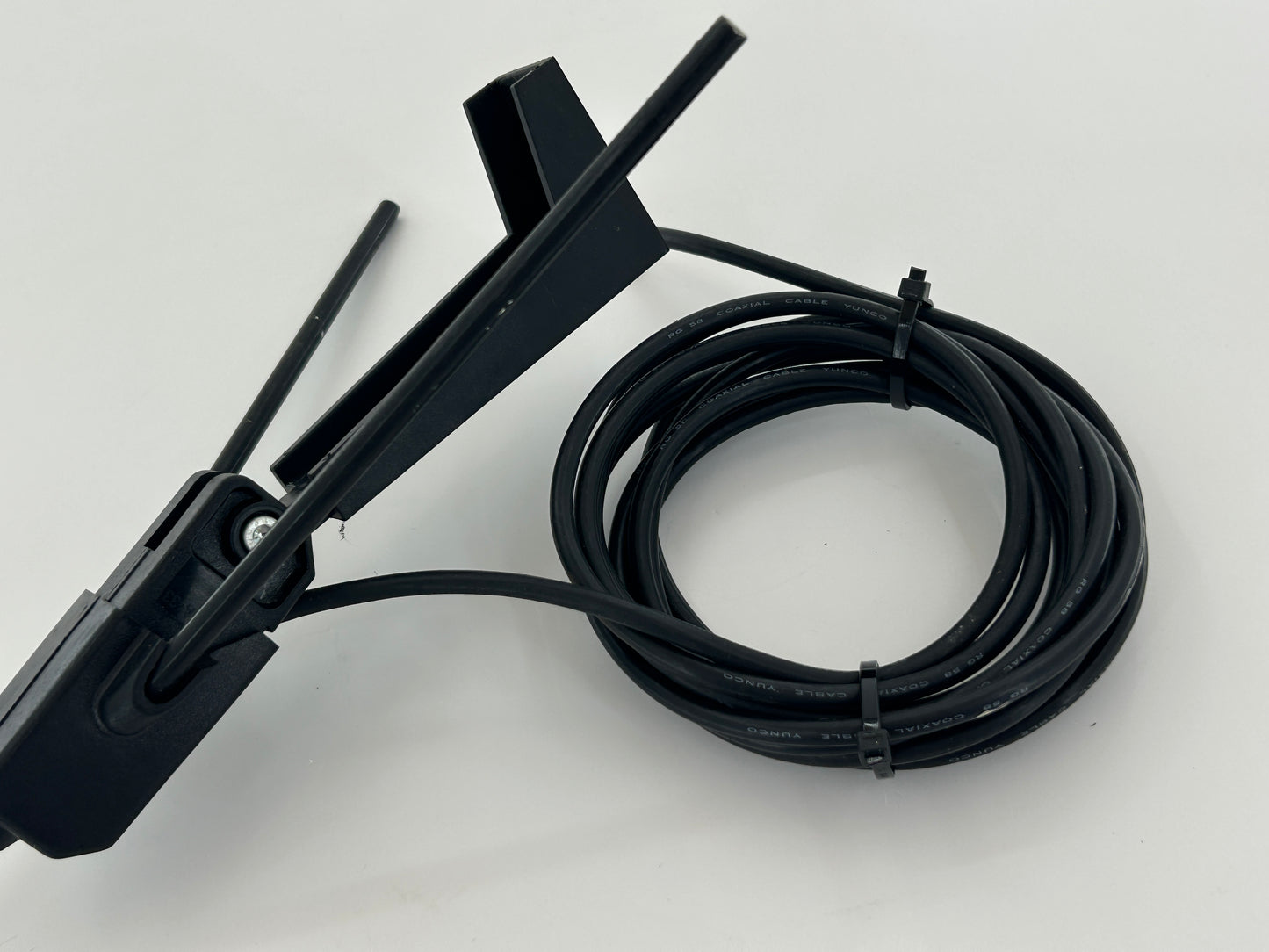 CAME V420S Empfänger Antenne Empfangsteil Funkempfänger Receiver Funk Fernsteuerung Fernsteuerempfänger